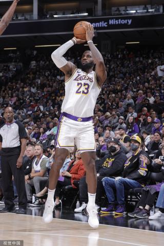 次集体反思 次集体反思