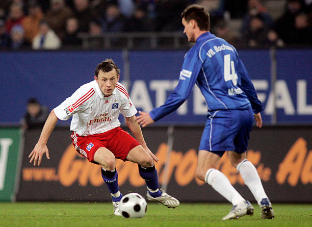 常常在中路 常常在中路