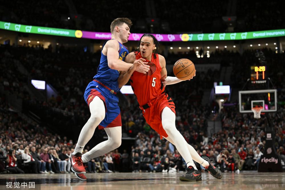 同时也在国 同时也在国