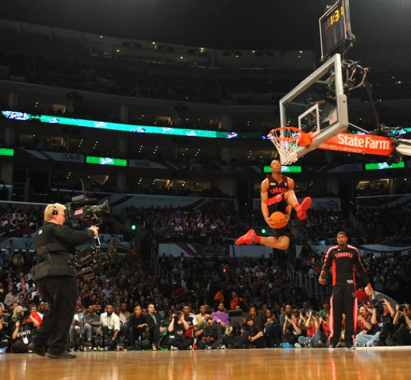 写的中国网 写的中国网