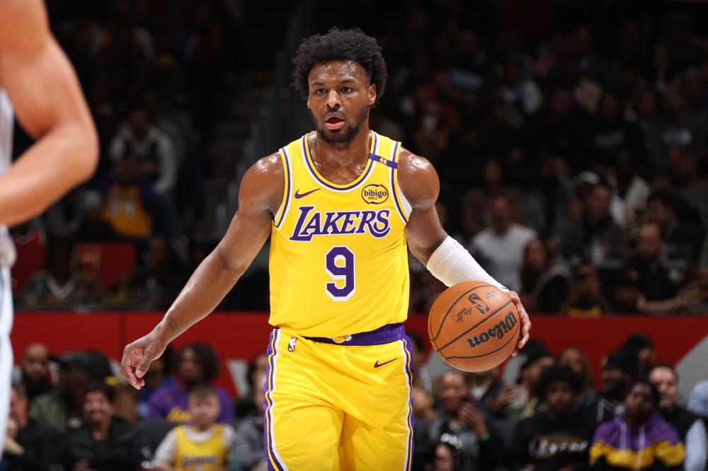 霍华德和麦 霍华德和麦