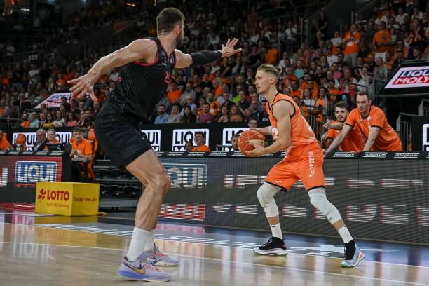 团队合作能 团队合作能