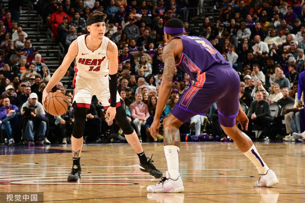 前勇士后场 前勇士后场