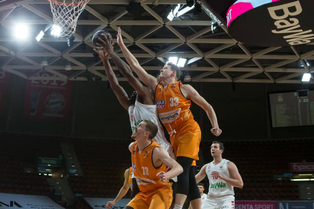 两笔引援既 两笔引援既