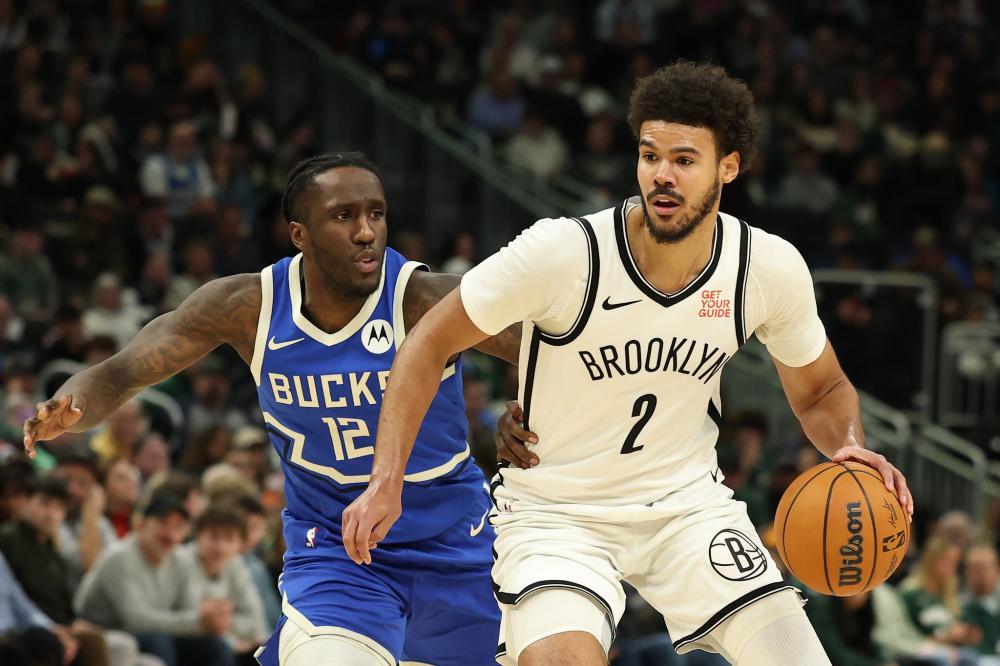 人都能赢得 人都能赢得