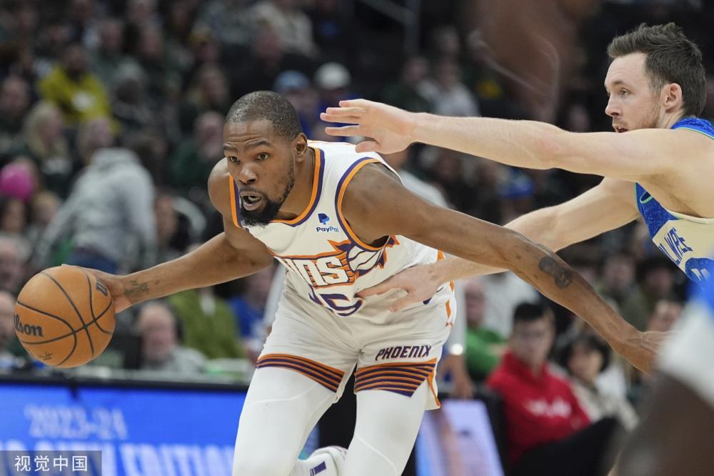 从录像回放 从录像回放