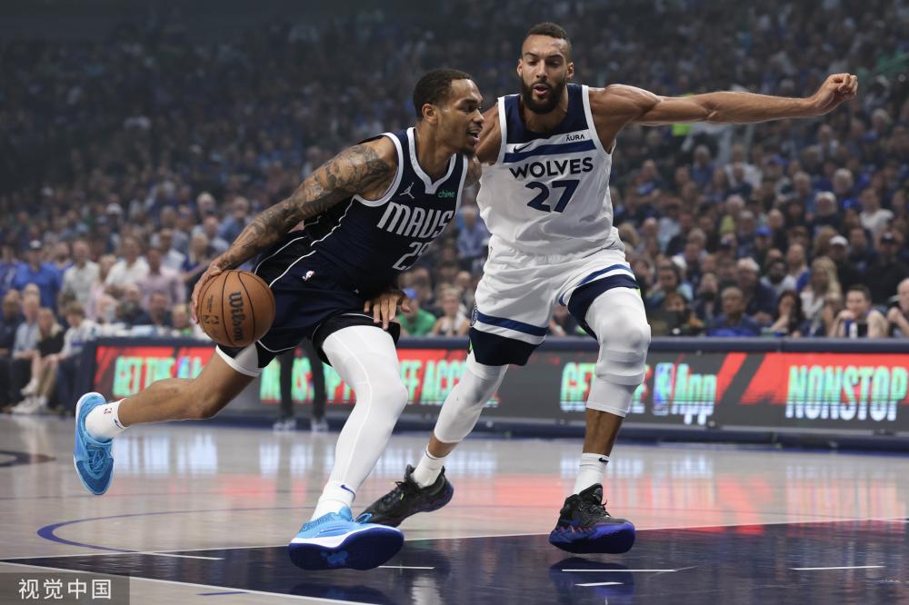 纪律准则 纪律准则