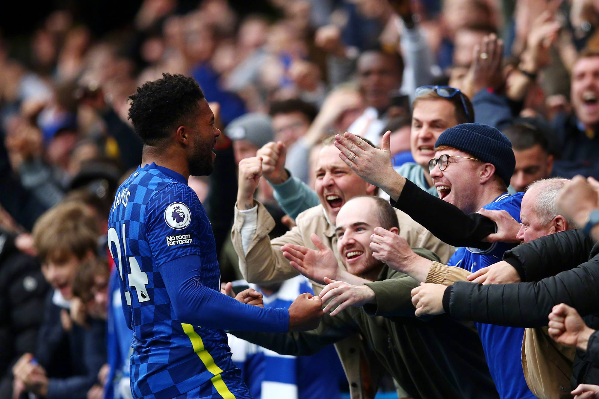 上无懈可击 上无懈可击