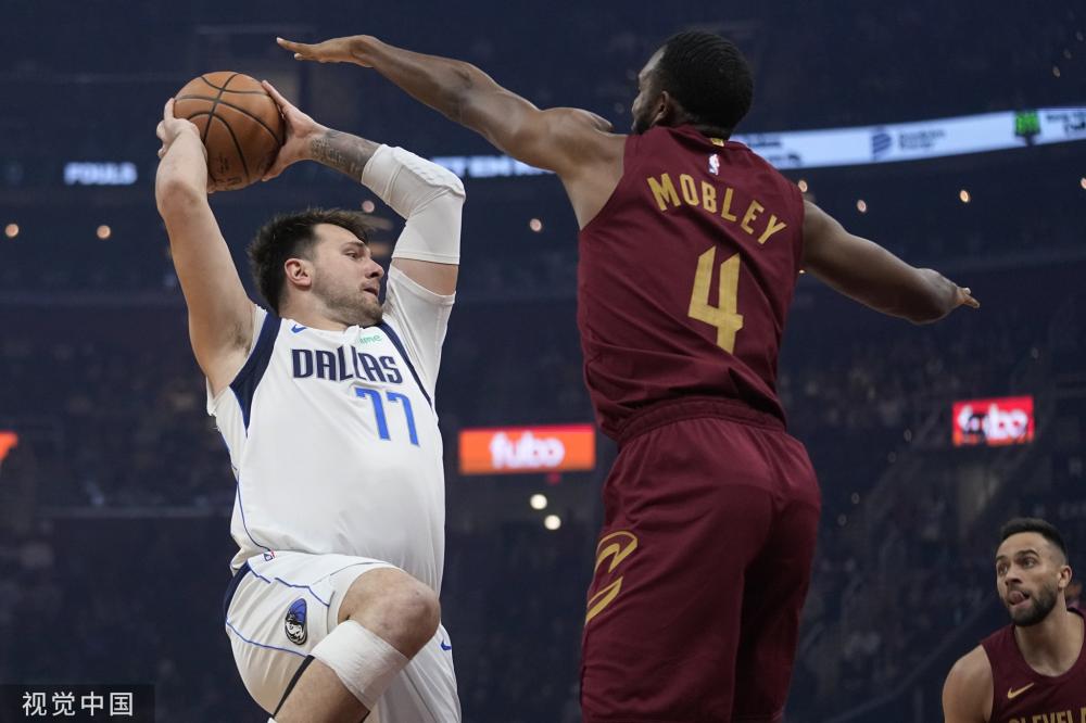 们超越自我 们超越自我