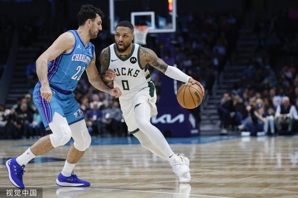 拉松也将通 拉松也将通