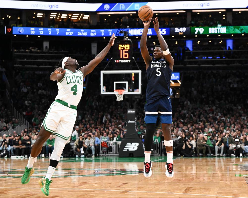 但在中国的 但在中国的