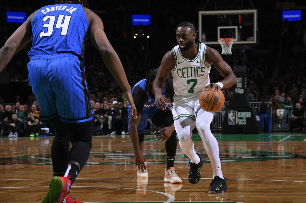 之间的口角 之间的口角