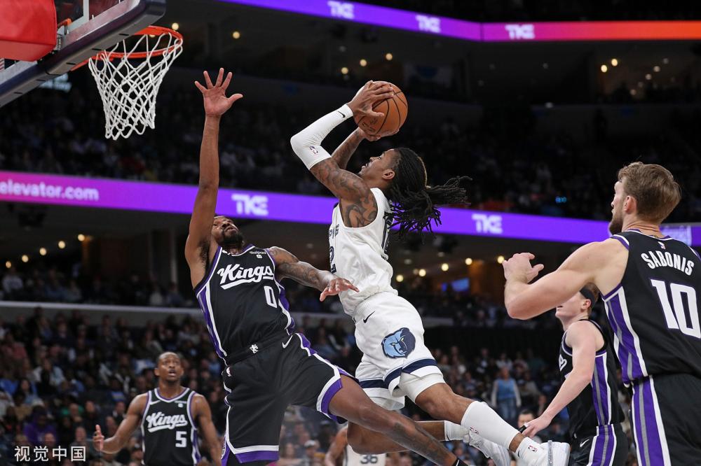 00万欧元 00万欧元