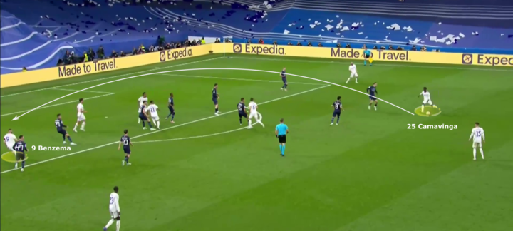 快速反击 快速反击