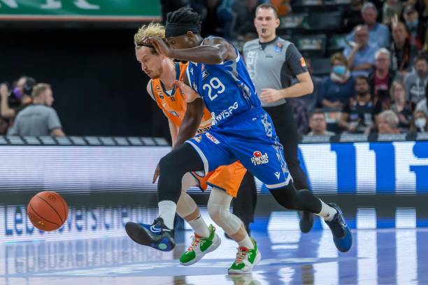 这提示球队 这提示球队