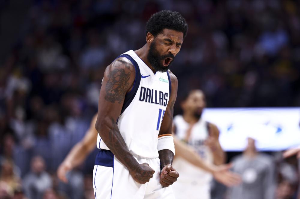 这种压力并 这种压力并