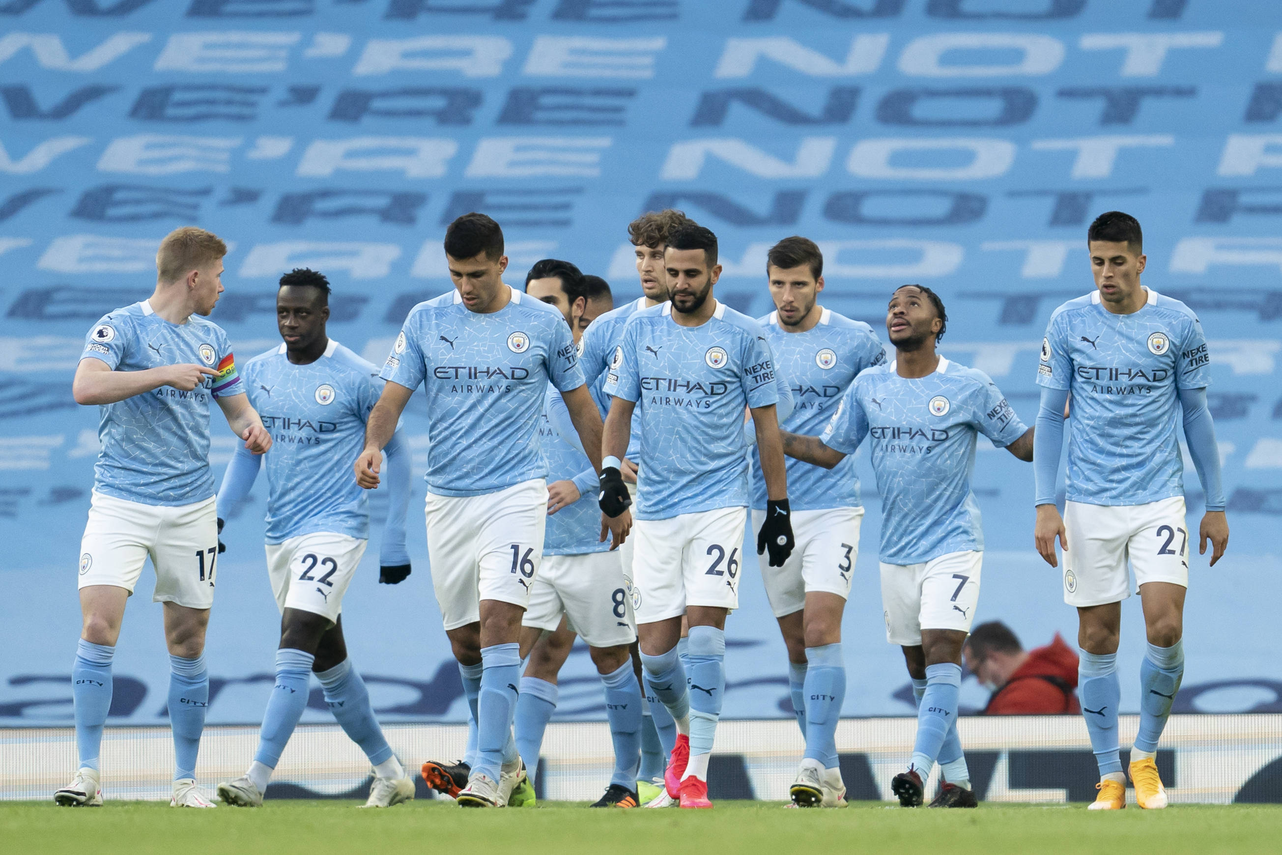 而这种持续 而这种持续