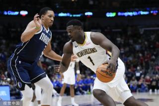 比拟的优势 比拟的优势