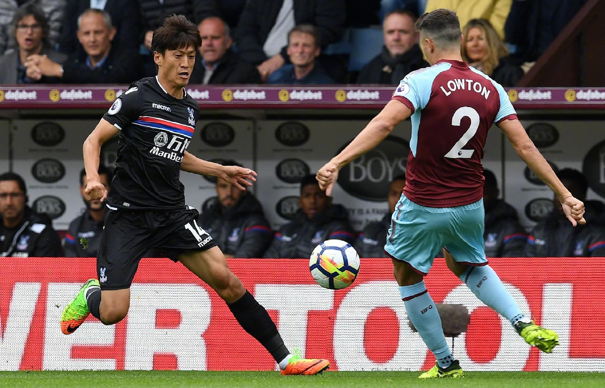 皇家马德里 皇家马德里