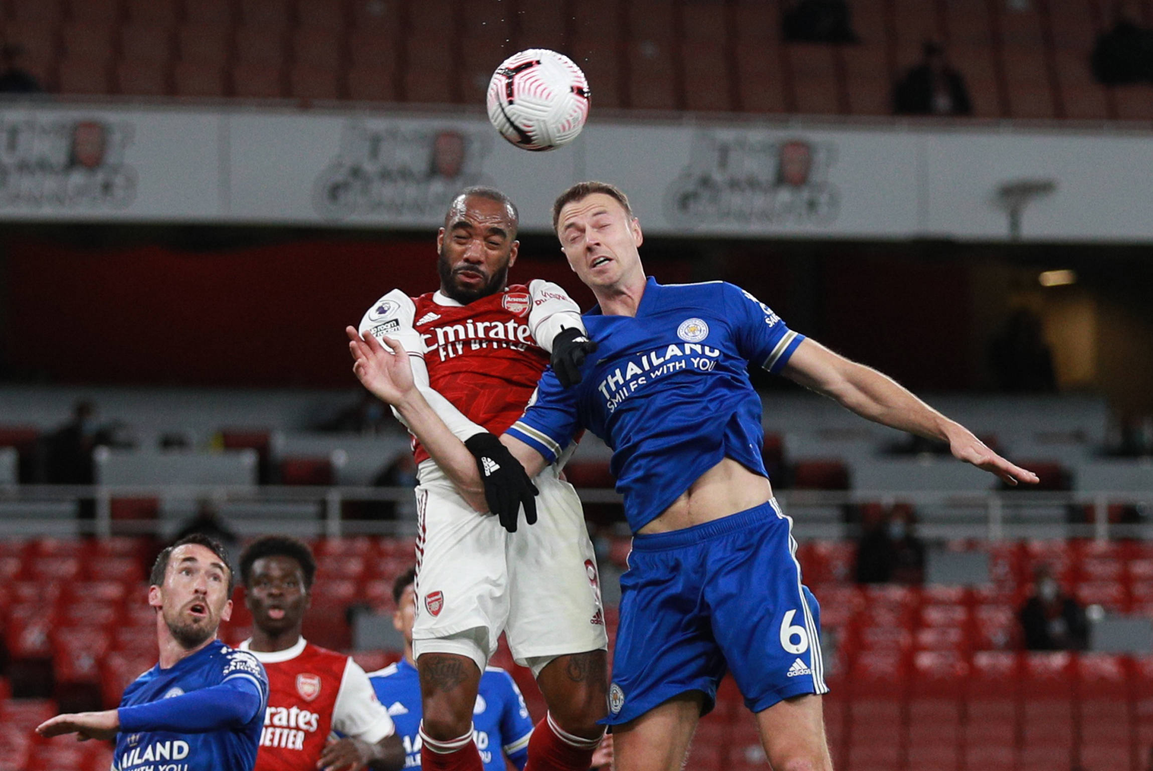 这不仅是积 这不仅是积