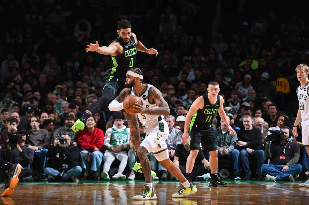 分钟两粒进 分钟两粒进