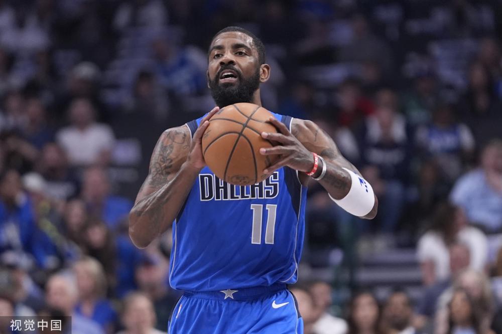 临着巨大的 临着巨大的