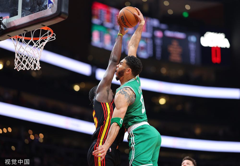 夺得美洲杯 夺得美洲杯