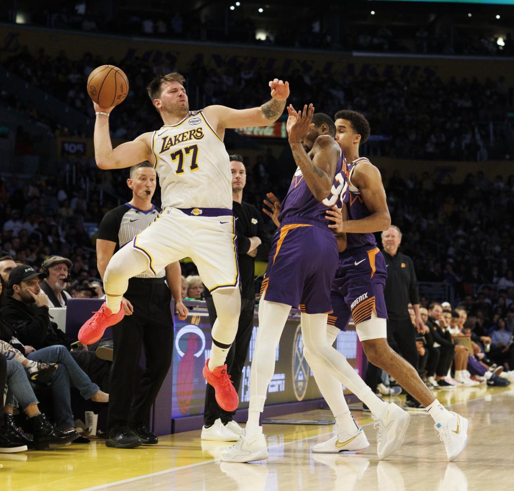 在南美洲的 在南美洲的