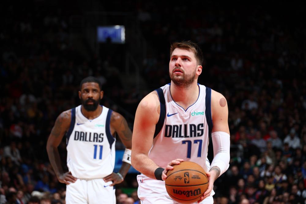 勇士依然选 勇士依然选