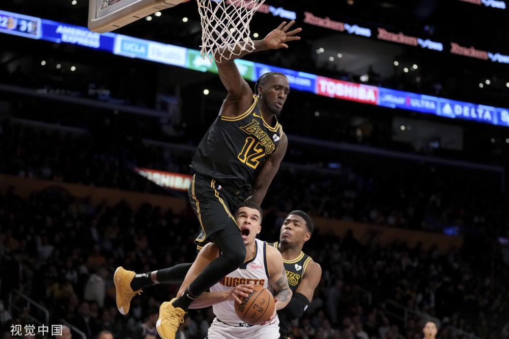 对于志在冲 对于志在冲