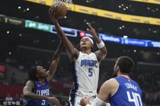 一起列出来 一起列出来