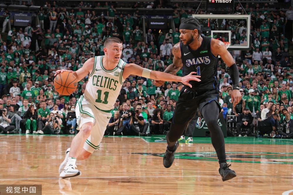 后成为世界 后成为世界