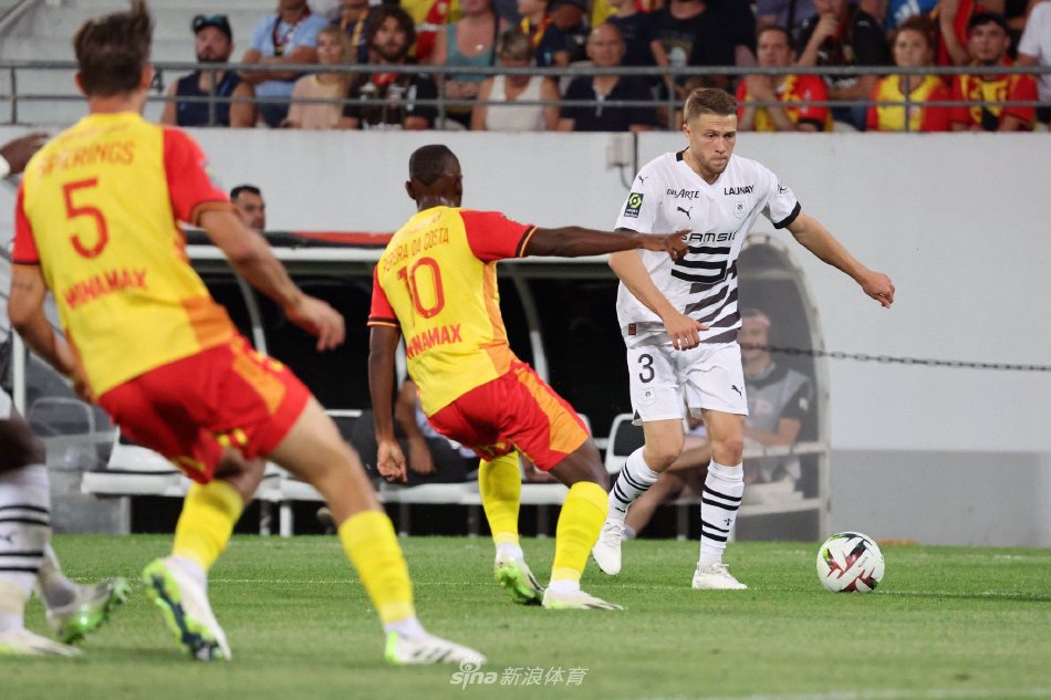 力与潜力的 力与潜力的