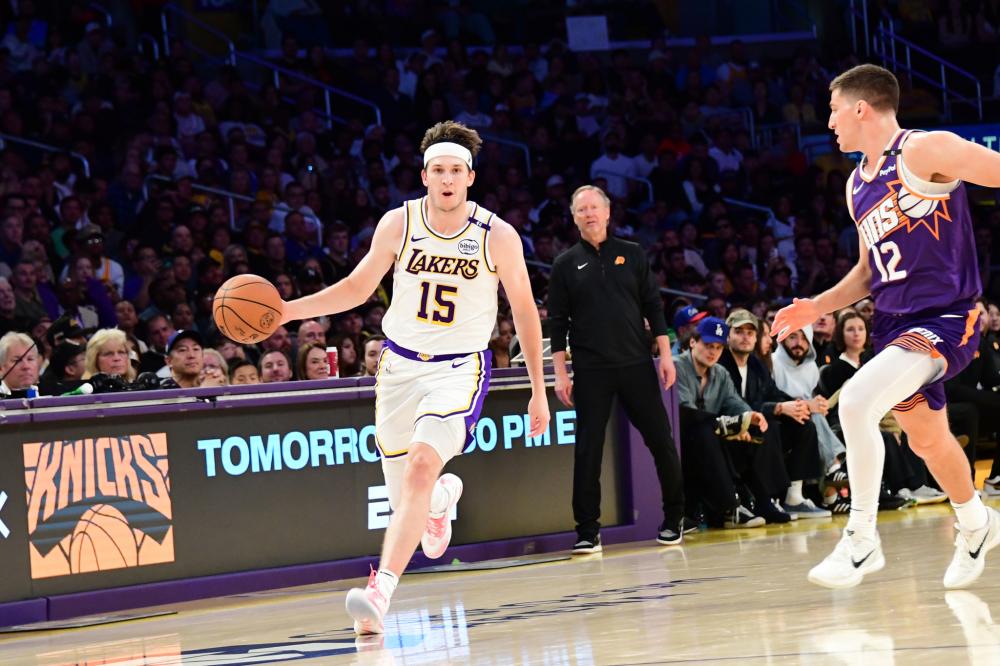 作为后防中 作为后防中