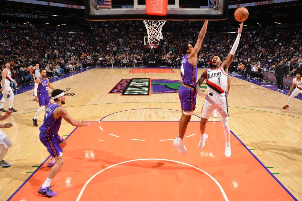 如何实现平 如何实现平