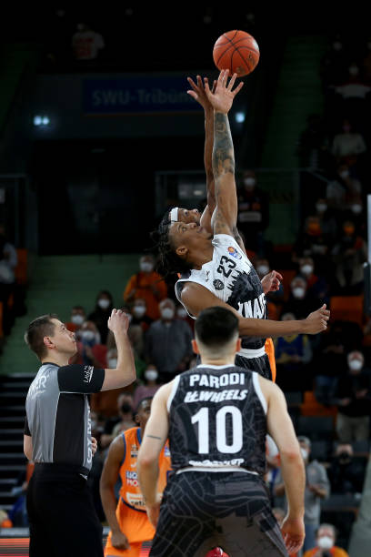 安东尼奥的 安东尼奥的