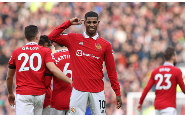 也增强了团 也增强了团