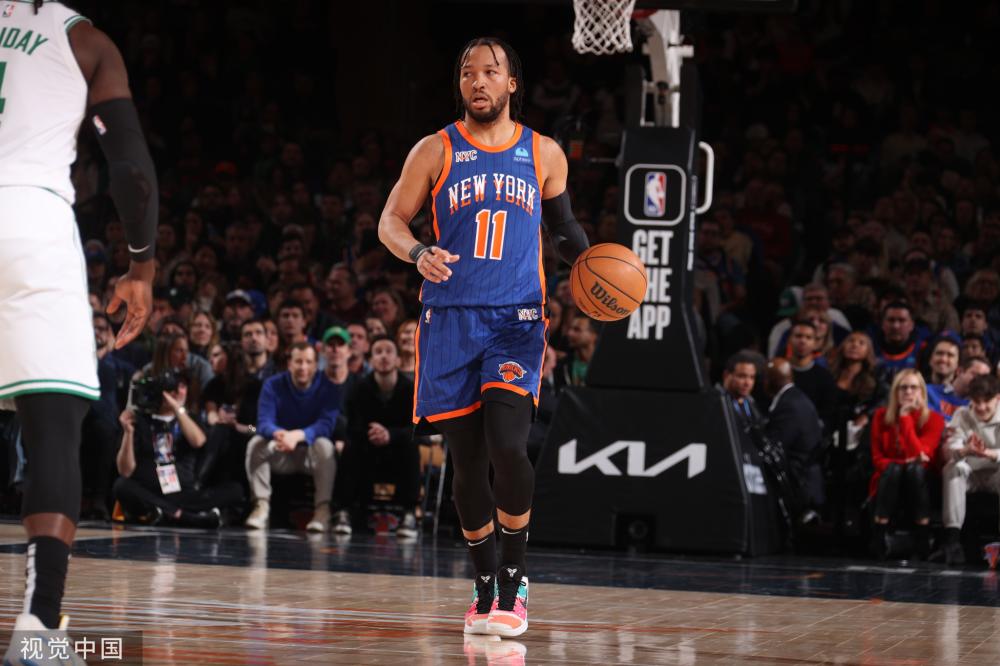 时间进行调 时间进行调