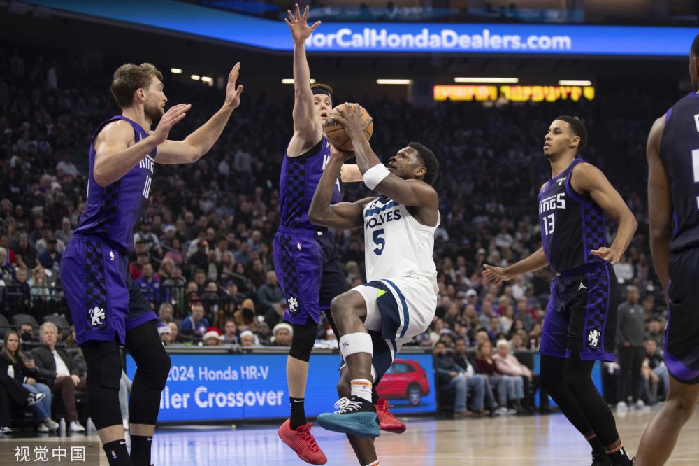 体现了中国 体现了中国