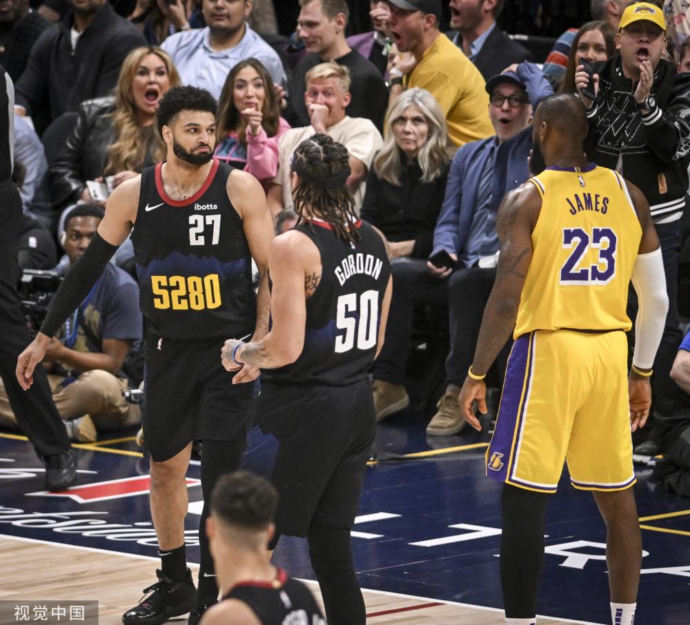 感谢新任护 感谢新任护