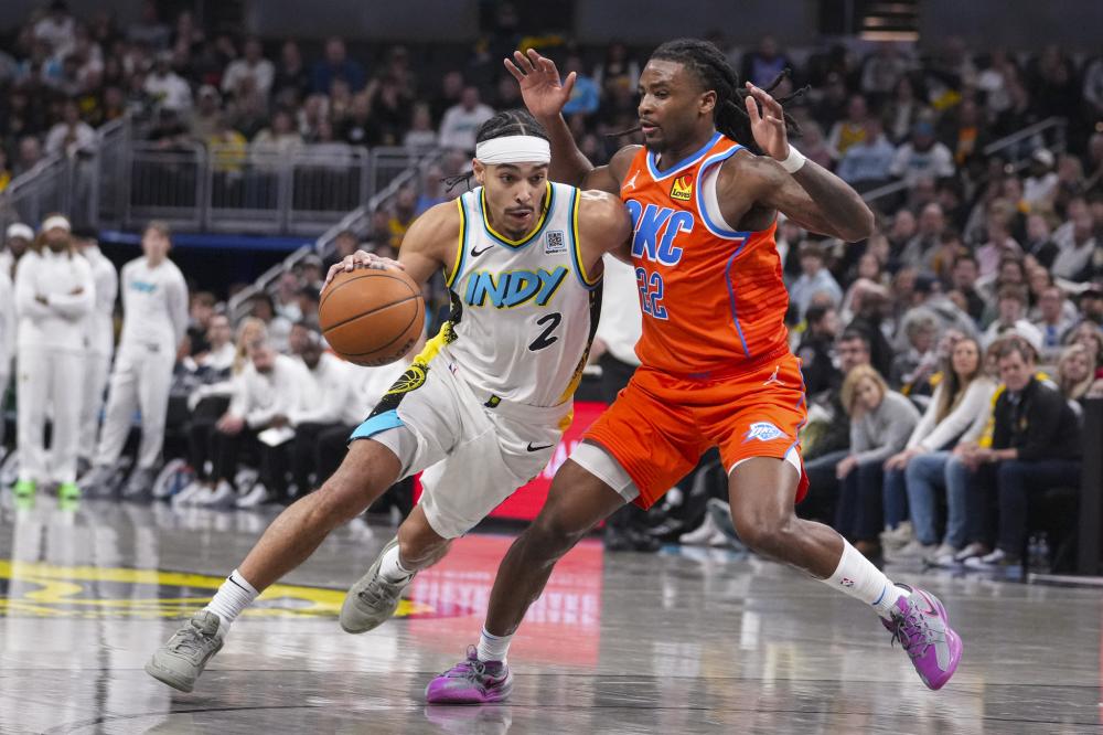 伯恩利展现 伯恩利展现