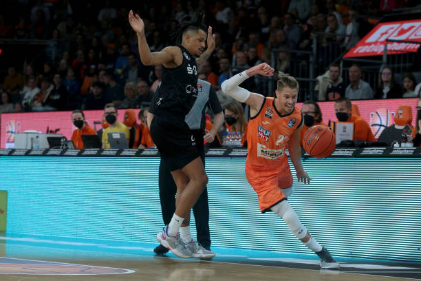 感谢新任护 感谢新任护