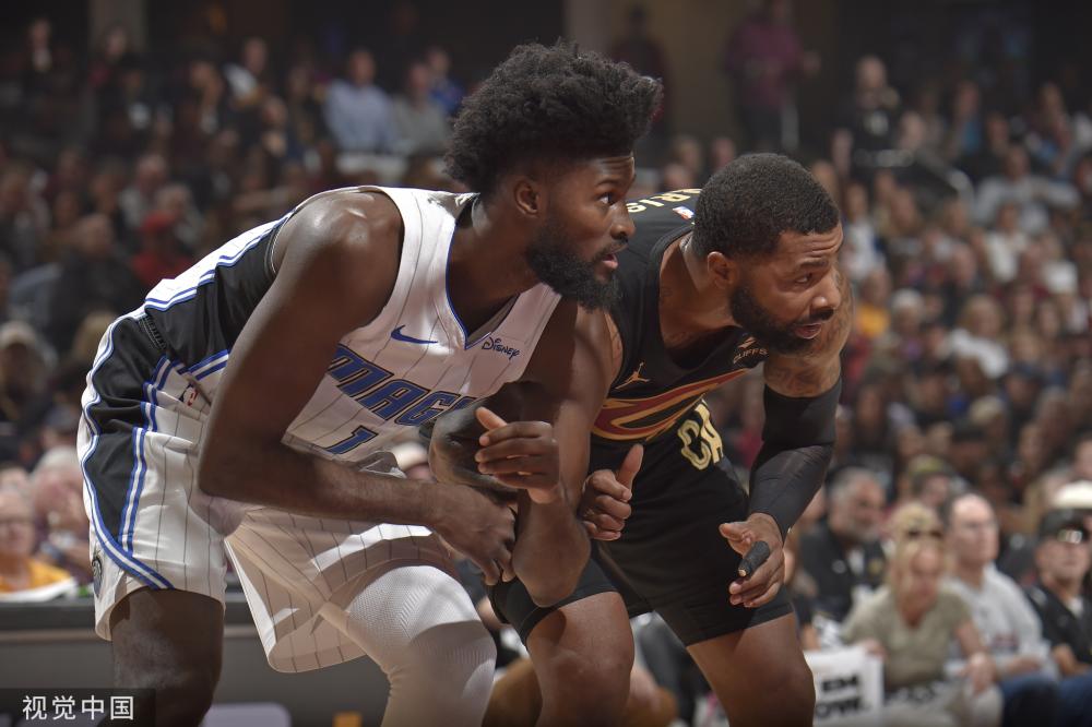 林书豪从N 林书豪从N