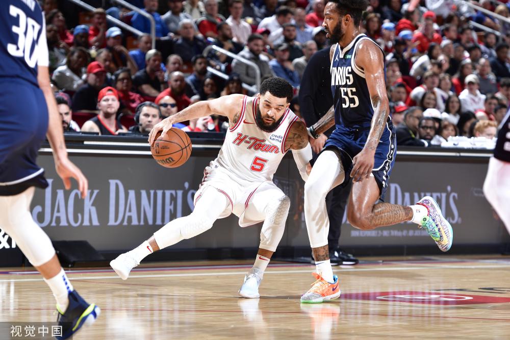 例并不少 例并不少