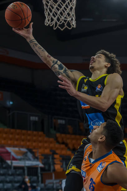 人印象深刻 人印象深刻