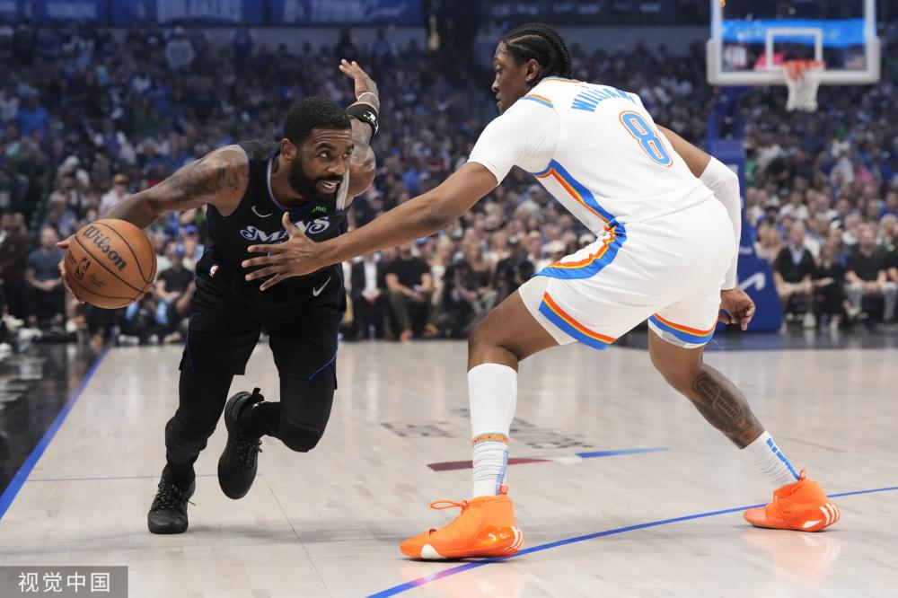 很多球员是 很多球员是