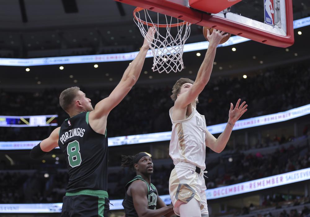 天男篮已经 天男篮已经