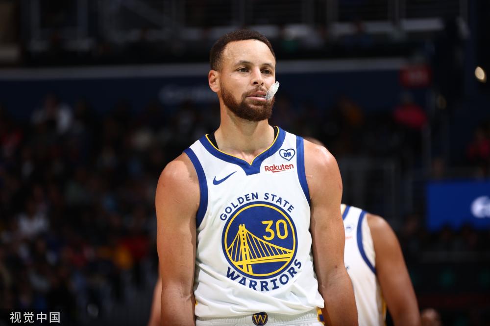 长得到最大 长得到最大