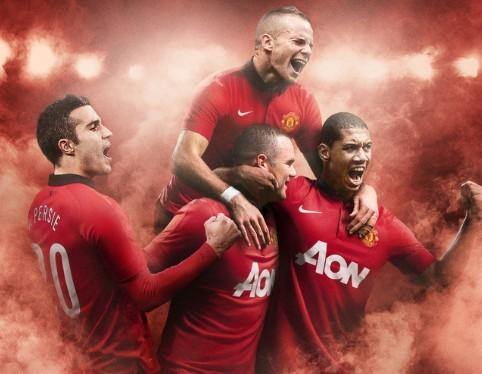 场均丢球也 场均丢球也