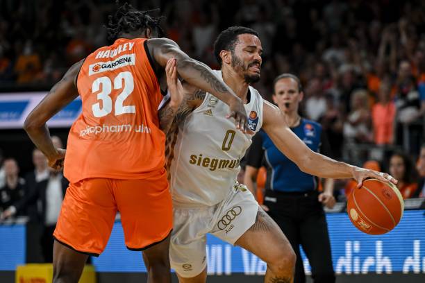 一旦戴尔成 一旦戴尔成